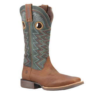Durango Lady Rebel Western Womens Cowboy Boots
