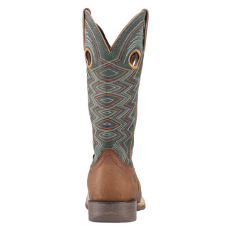 Durango Lady Rebel Western Womens Cowboy Boots