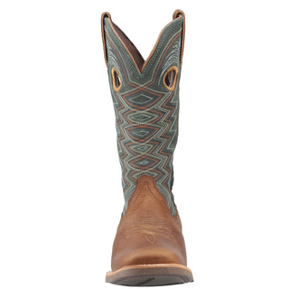 Durango Lady Rebel Pro Western Womes Cowboys Boots