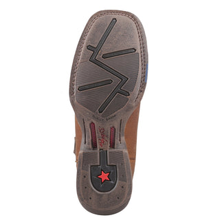 Durango Lady Rebel Pro Western Womes Cowboys Boots