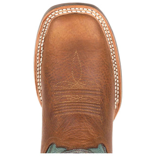 Durango Lady Rebel Western Womens Cowboy Boots