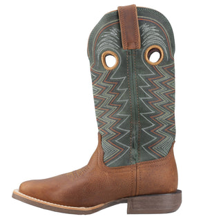 Durango Lady Rebel Western Womens Cowboy Boots