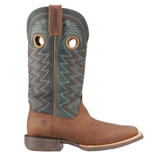 Durango Lady Rebel Western Womens Cowboy Boots