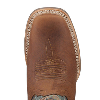 Durango Lady Rebel Pro Western Womes Cowboys Boots