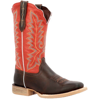 Durango Lady Rebel Pro Western Womes Cowboys Boots