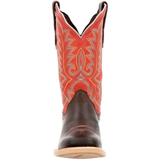 Durango Lady Rebel Pro Western Womes Cowboys Boots