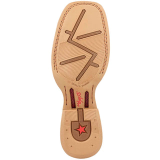 Durango Lady Rebel Pro Western Womes Cowboys Boots