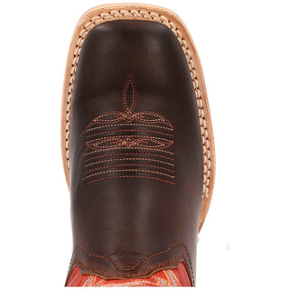 Durango Lady Rebel Pro Western Womes Cowboys Boots