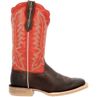 Durango Lady Rebel Pro Western Womes Cowboys Boots