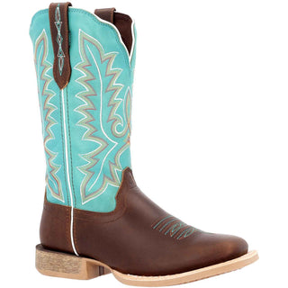 Durango Lady Rebel Pro Western Womes Cowboys Boots