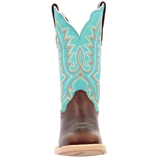 Durango Lady Rebel Pro Western Womes Cowboys Boots