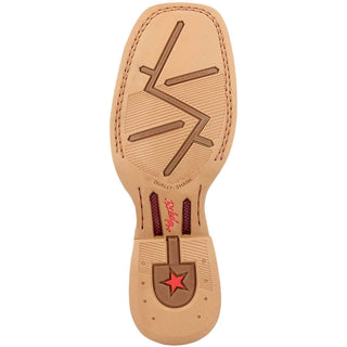 Durango Lady Rebel Pro Western Womes Cowboys Boots