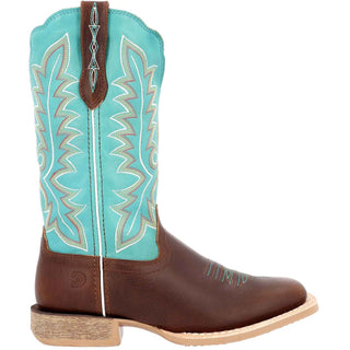 Durango Lady Rebel Pro Western Womes Cowboys Boots