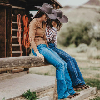 Durango Lady Rebel Pro Western Womes Cowboys Boots