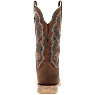 Durango Lady Rebel Pro Western Womes Cowboys Boots