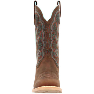 Durango Lady Rebel Pro Western Womes Cowboys Boots