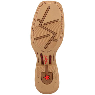 Durango Lady Rebel Pro Western Womes Cowboys Boots