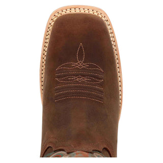Durango Lady Rebel Pro Western Womes Cowboys Boots