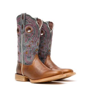 Durango Lady Rebel Pro Western Womes Cowboys Boots
