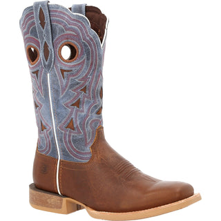 Durango Lady Rebel Pro Western Womes Cowboys Boots