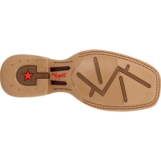 Durango Lady Rebel Pro Western Womes Cowboys Boots
