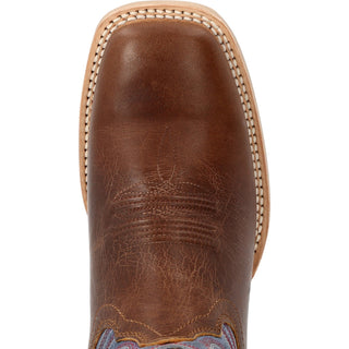 Durango Lady Rebel Pro Western Womes Cowboys Boots