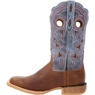 Durango Lady Rebel Pro Western Womes Cowboys Boots