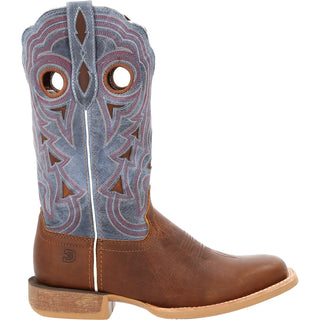 Durango Lady Rebel Pro Western Womes Cowboys Boots