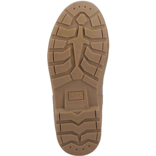 Muck Boots Chore Originals Womens Ankle Wellington Boots