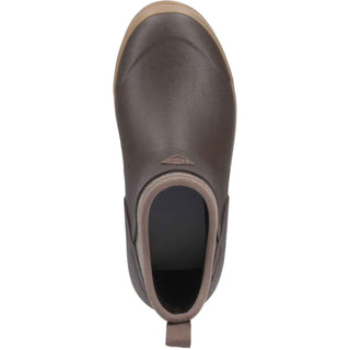 Muck Boots Chore Originals Womens Ankle Wellington Boots