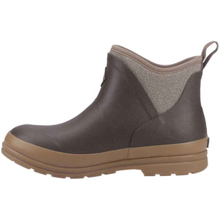 Muck Boots Chore Originals Womens Ankle Wellington Boots