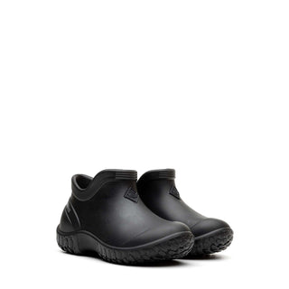 Muck Boots Mini Mucks Kids Ankle Wellington Boots