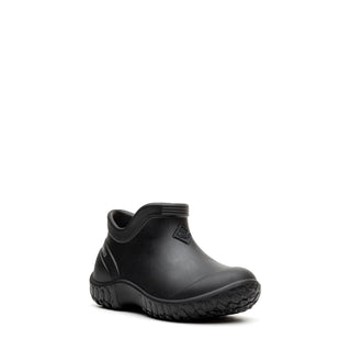 Muck Boots Mini Mucks Kids Ankle Wellington Boots