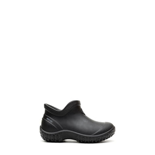 Muck Boots Mini Mucks Kids Ankle Wellington Boots