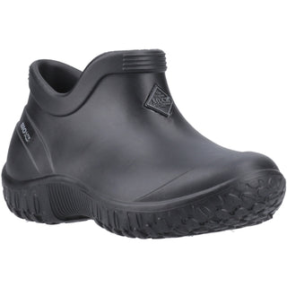 Muck Boots Mini Mucks Kids Ankle Wellington Boots