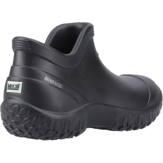 Muck Boots Mini Mucks Kids Ankle Wellington Boots