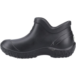 Muck Boots Mini Mucks Kids Ankle Wellington Boots