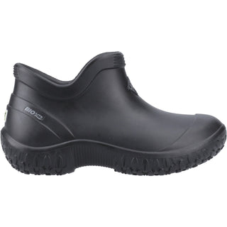 Muck Boots Mini Mucks Kids Ankle Wellington Boots