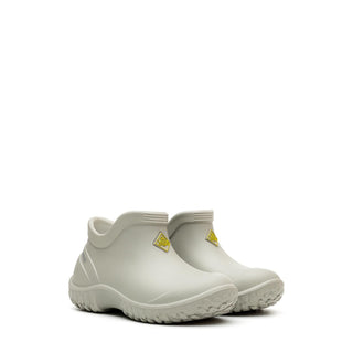 Muck Boots Mini Mucks Kids Ankle Wellington Boots