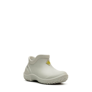 Muck Boots Mini Mucks Kids Ankle Wellington Boots