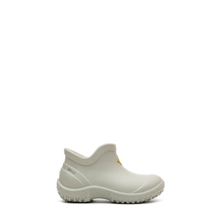 Muck Boots Mini Mucks Kids Ankle Wellington Boots