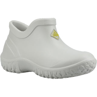 Muck Boots Mini Mucks Kids Ankle Wellington Boots
