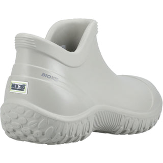 Muck Boots Mini Mucks Kids Ankle Wellington Boots