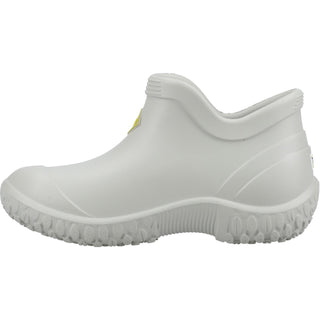 Muck Boots Mini Mucks Kids Ankle Wellington Boots