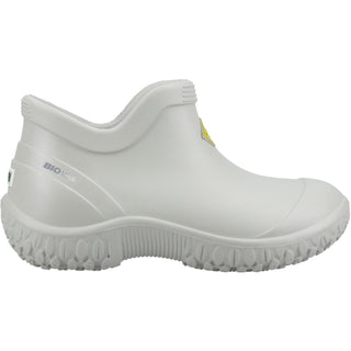 Muck Boots Mini Mucks Kids Ankle Wellington Boots