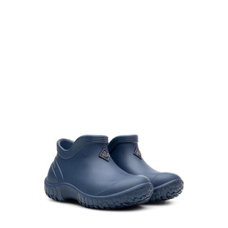 Muck Boots Mini Mucks Kids Ankle Wellington Boots