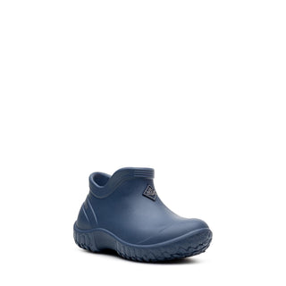 Muck Boots Mini Mucks Kids Ankle Wellington Boots