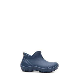 Muck Boots Mini Mucks Kids Ankle Wellington Boots