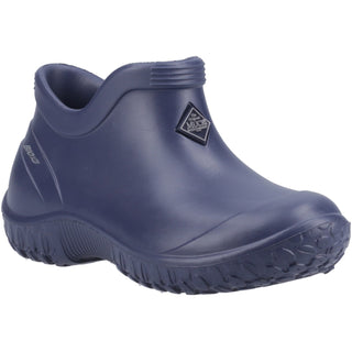 Muck Boots Mini Mucks Kids Ankle Wellington Boots