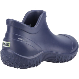 Muck Boots Mini Mucks Kids Ankle Wellington Boots